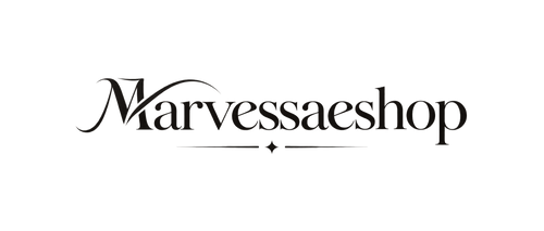 Marvessaeshop